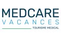 boutique-en-ligne-Medcare Vacances
